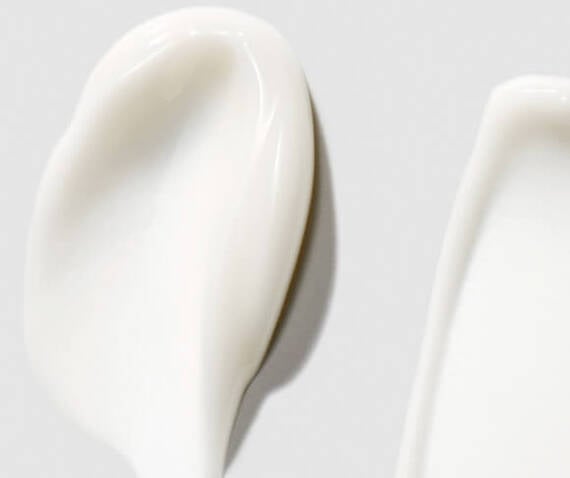 What is Phytosphingosine?