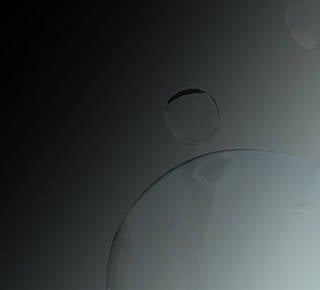 Optical Diffusers