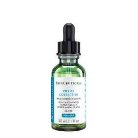 Phyto Corrective