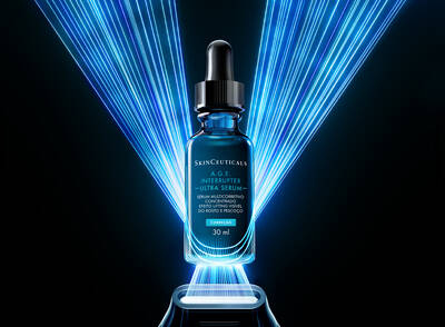 Como potencializar o tratamento de remodelacao do colageno com SkinCeuticals