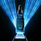 Como potencializar o tratamento de remodelacao do colageno com SkinCeuticals