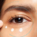 Hyaluronic Acid