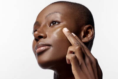 Descubra qual e o melhor serum corretivo para o seu tipo de pele.