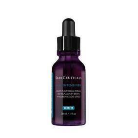 Serum facial anti-idade HA Intensifier com acido hialuronico