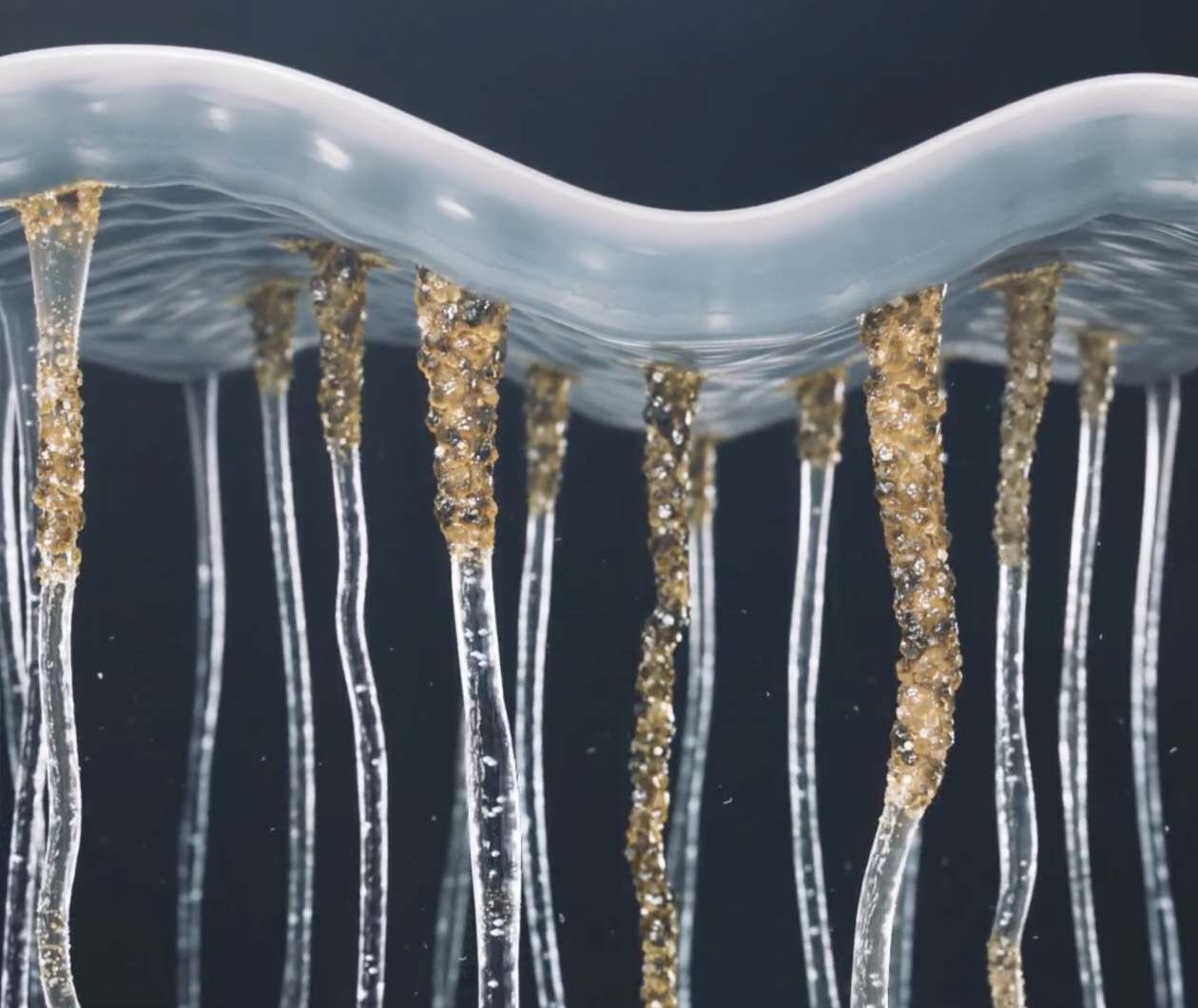 What is Skin Glycation?