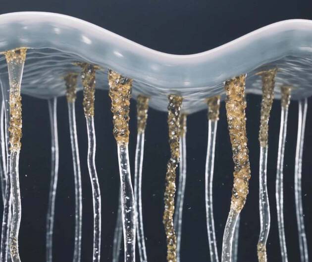 What is Skin Glycation?