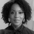 Dra. Dianne Davis