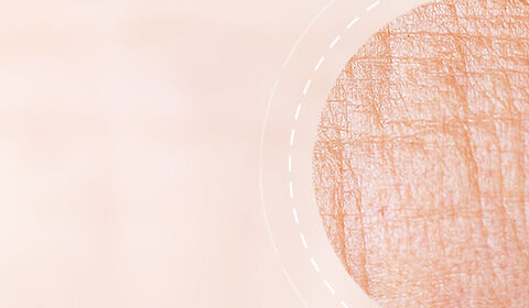 Produtos antirrugas de SkinCeuticals