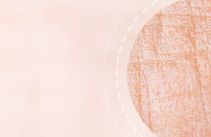 Produtos antirrugas de SkinCeuticals