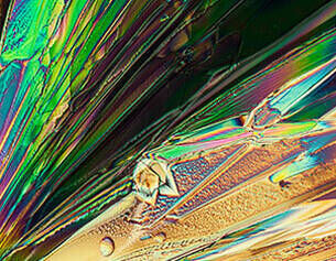 Ingrediente Multi-Acido