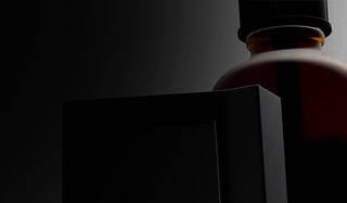 Ingredient Glossary