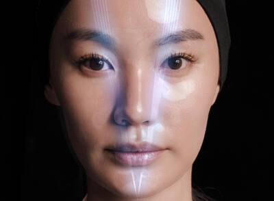 Melhor tratamento para flacidez no rosto com SkinCeuticals