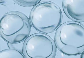 Paraben Free