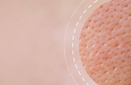 Correct SkinCeuticals