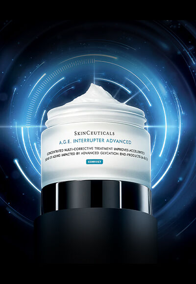 Moisturizers