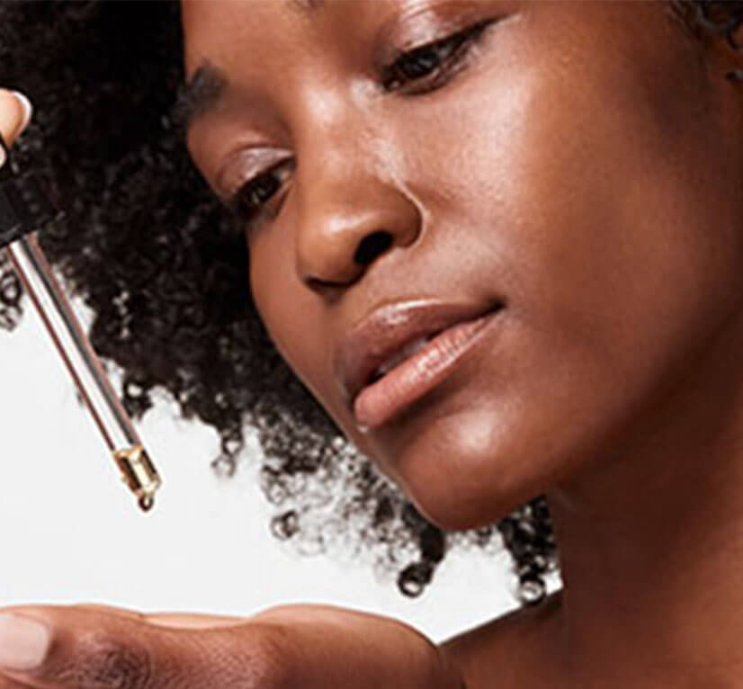What is Retinol?