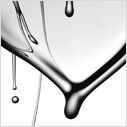 Hyaluronic Acid