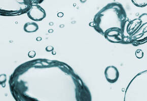 Paraben Free