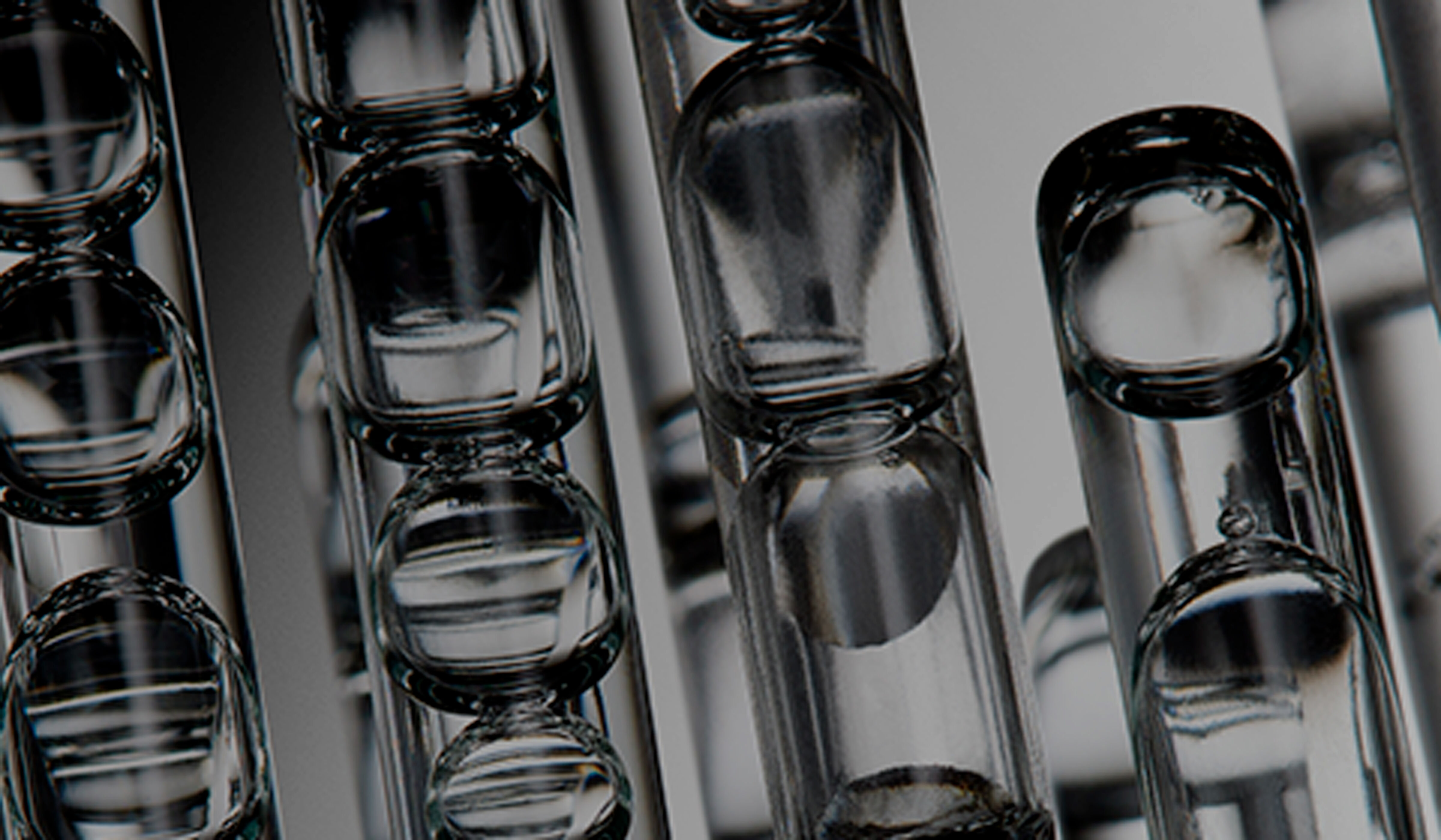 Antioxidants SkinCeuticals