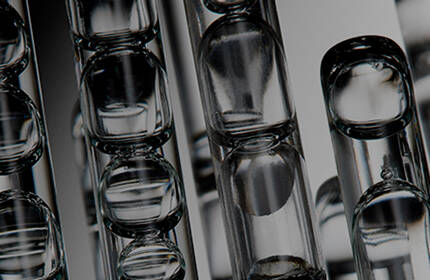 Antioxidants SkinCeuticals