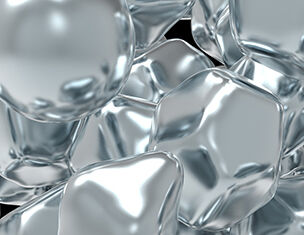 6% titanium dioxide