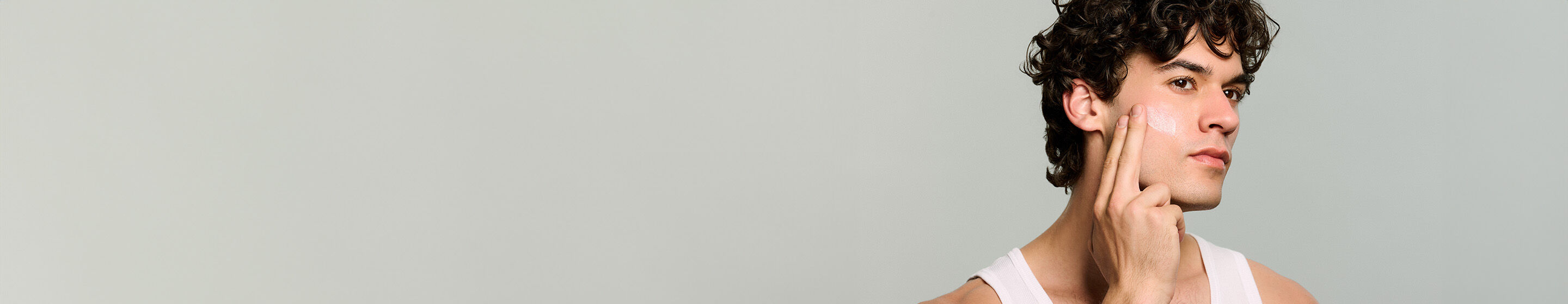 Antioxidants SkinCeuticals
