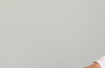 Antioxidants SkinCeuticals