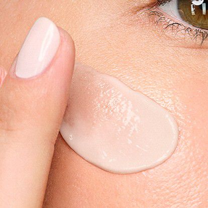 Hyaluronic Acid
