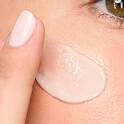 Hyaluronic Acid