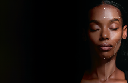 Best Sellers Category Banner