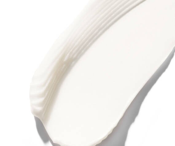 O que e o Proxylane e como ele ajuda na hidratacao e elasticidade da pele