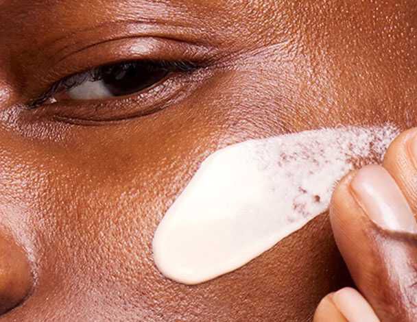 Entenda quais sao as preocupacoes e problemas de pele mais comuns, e como resolve-las.