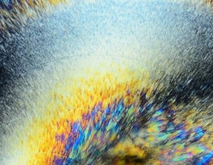 Vitamin E (alpha tocopherol)