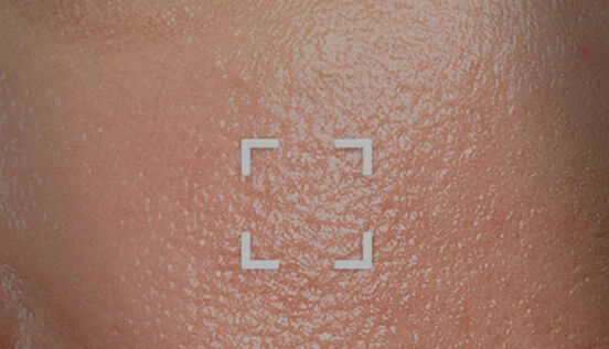 Anti-Aging Creams SkinCeuticals
