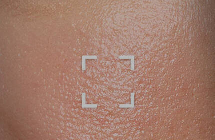 Anti-Aging Creams SkinCeuticals