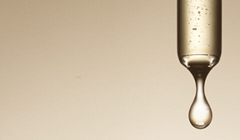 Antioxidants SkinCeuticals