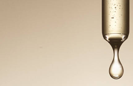 Antioxidants SkinCeuticals