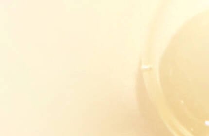 Anti-Aging Creams SkinCeuticals