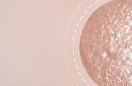 Anti-Aging Creams SkinCeuticals