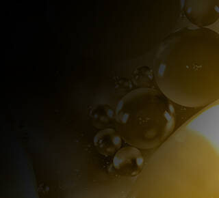 Antioxidant