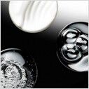 Hyaluronic Acid