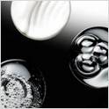Hyaluronic Acid