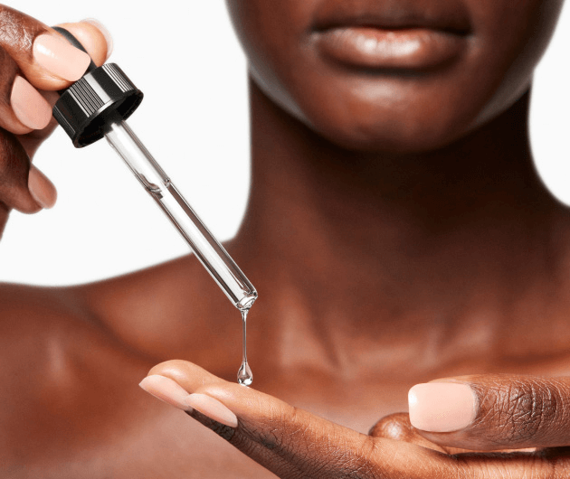 Skin Hydration Do’s + Don’ts