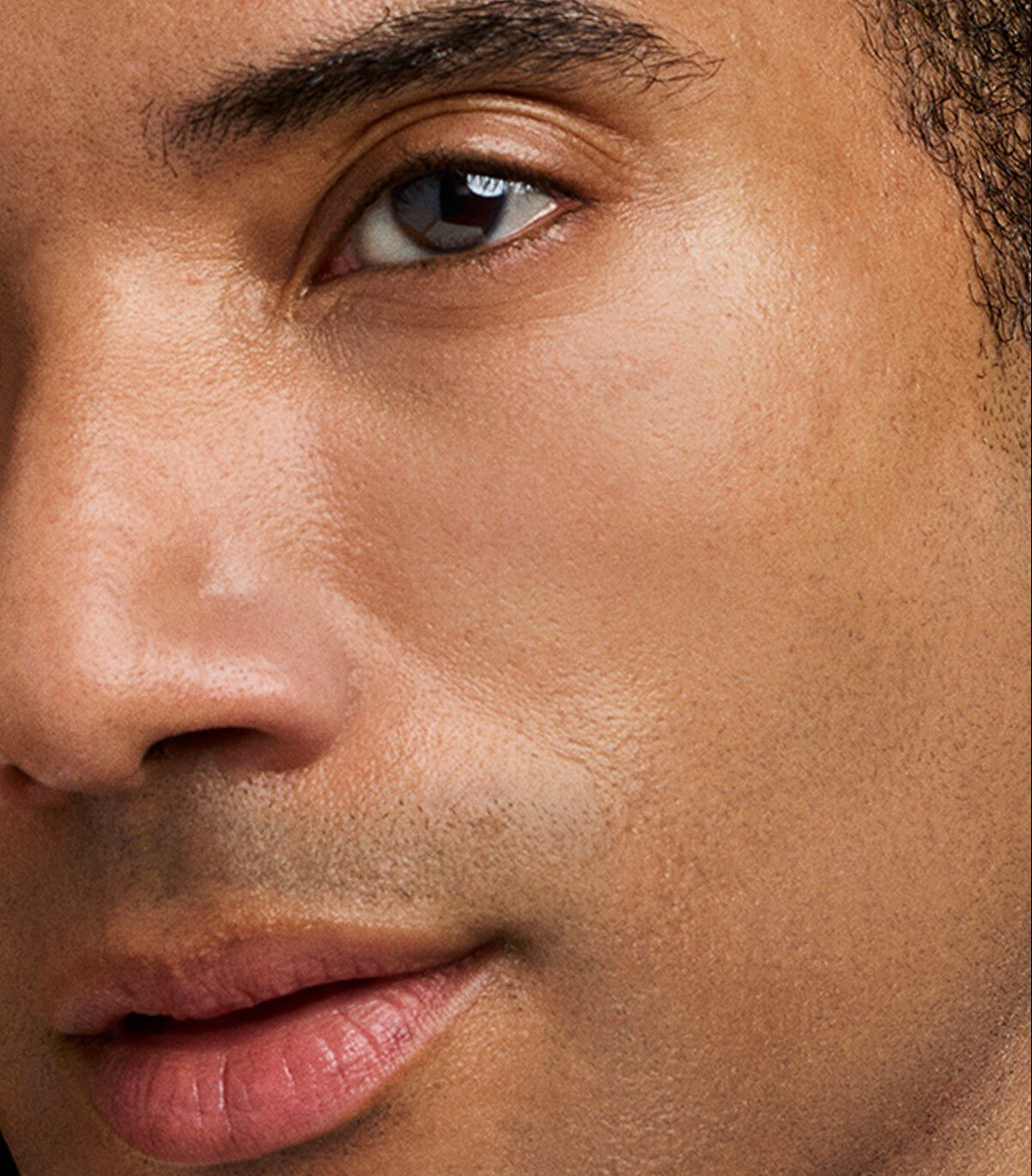 Os melhores hidratantes para pele madura e envelhecida de SkinCeuticals