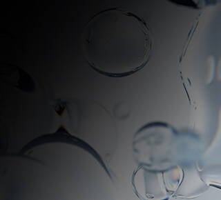 Proxylane e um ingrediente usado como hidratante potente para rosto e pele