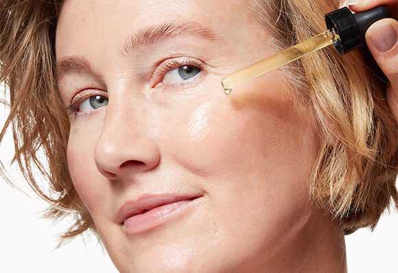 O que causa as linhas de expressao? Como minimiza-las? E preciso fazer procedimentos esteticos? Descubra!