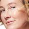 O que causa as linhas de expressao? Como minimiza-las? E preciso fazer procedimentos esteticos? Descubra!