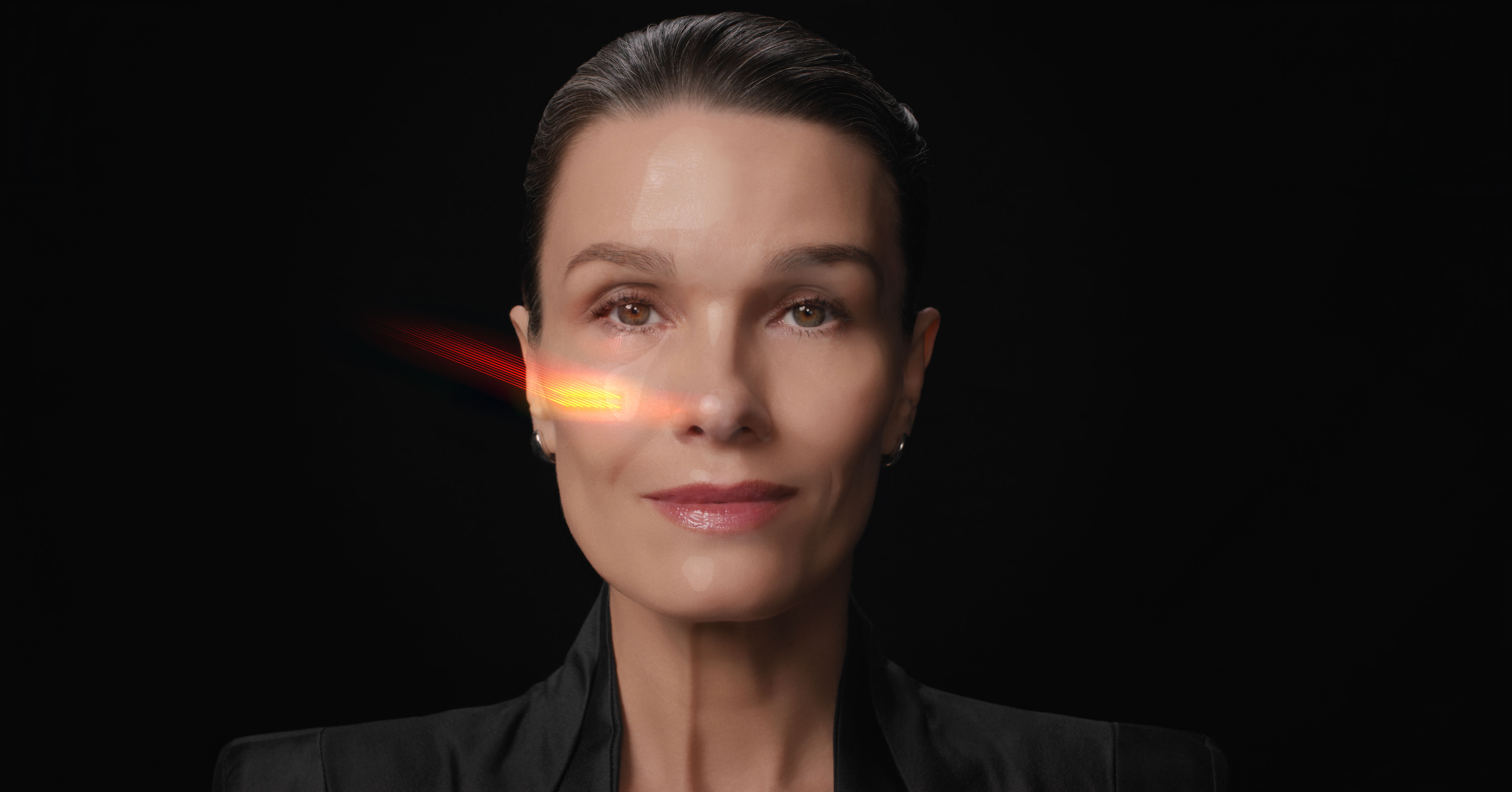 Rotinas de skincare feminino