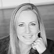 Dr. Patti Flint