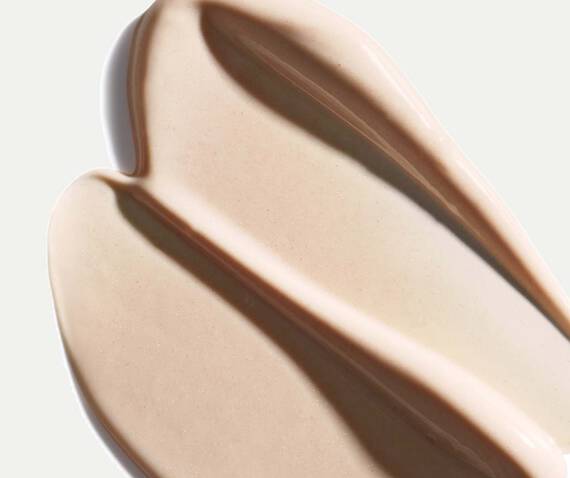 O que e niacinamida e como usar na sua rotina de skincare